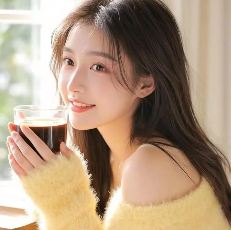 91久久精品婷婷亚洲一卡二卡在线免费看|www.久久久久综合|久久精品一区免费-久久国产精品麻豆|动漫福利在线观看|美女被操午夜黄污福利国产|经典动漫手机在线看|网上反映一学校多名学生流鼻血 杭州成立联合工作组全面调查