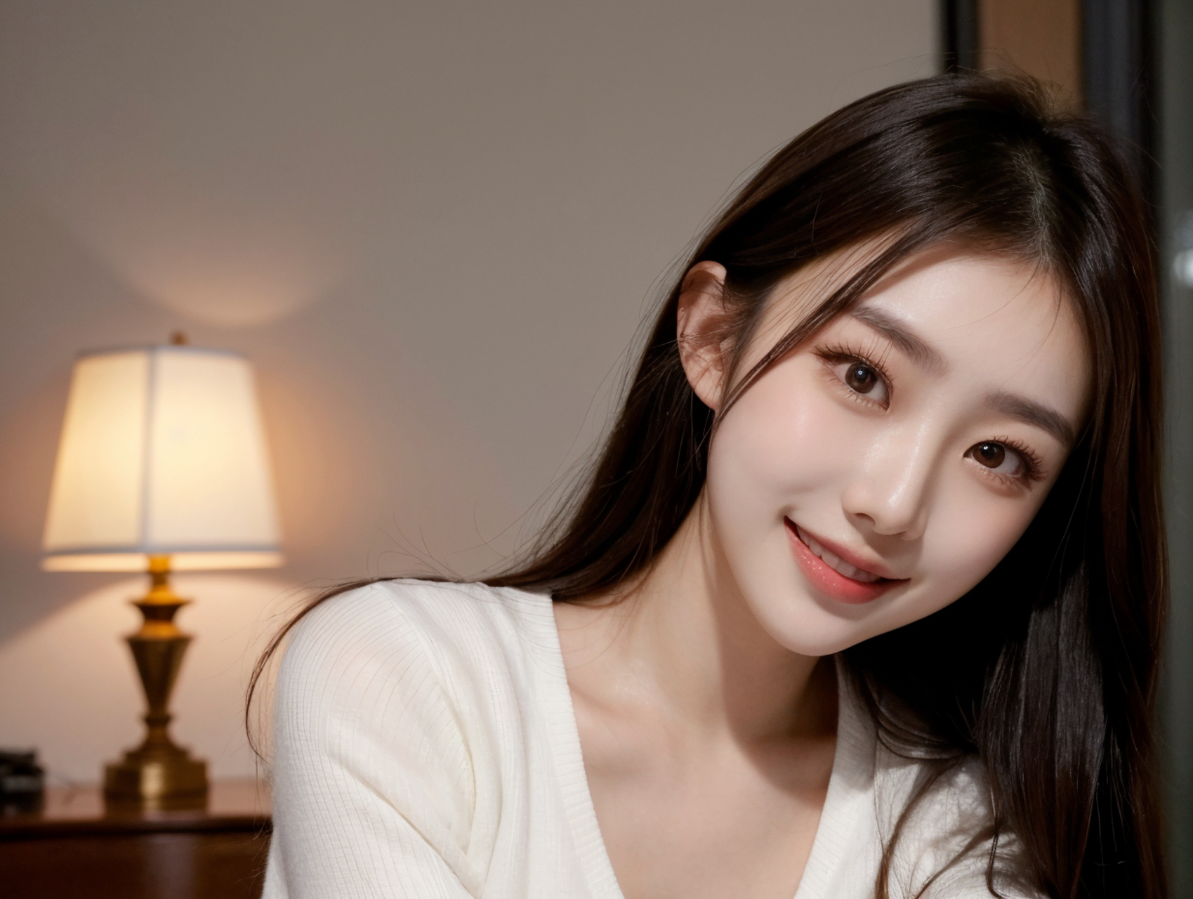 安徽淮南：冰雪经济“反季热”